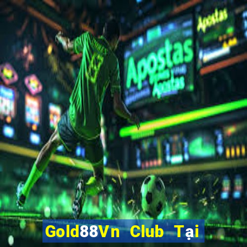 Gold88Vn Club Tại Game Bài B52