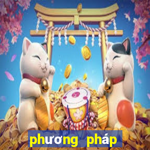 phương pháp đánh blackjack