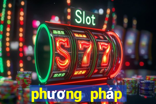 phương pháp đánh blackjack