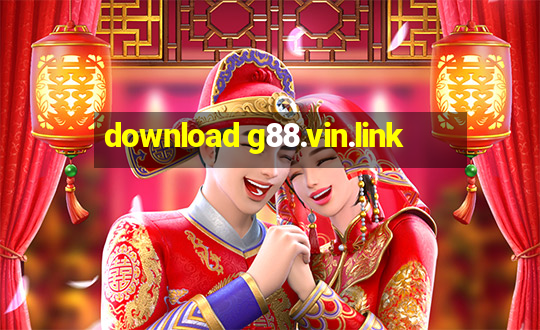 download g88.vin.link