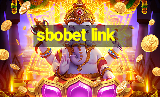 sbobet link