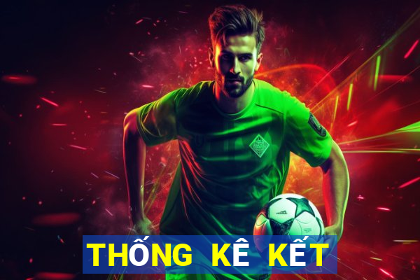 THỐNG KÊ KẾT QUẢ XSHP Thứ 6