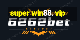 super win88. vip