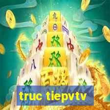 truc tiepvtv