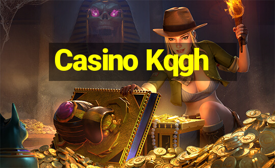 Casino Kqgh