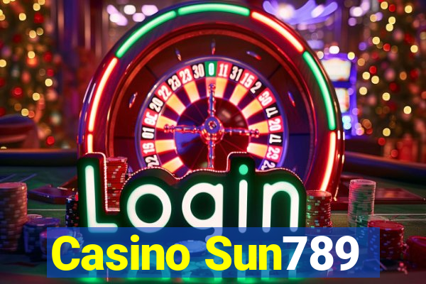 Casino Sun789