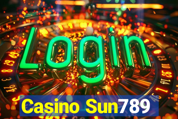 Casino Sun789