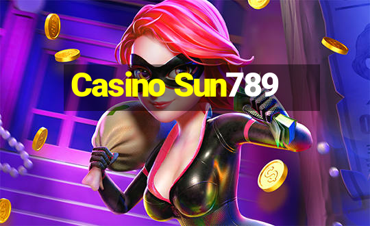 Casino Sun789