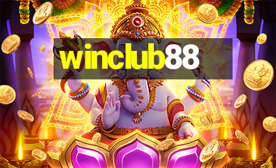 winclub88