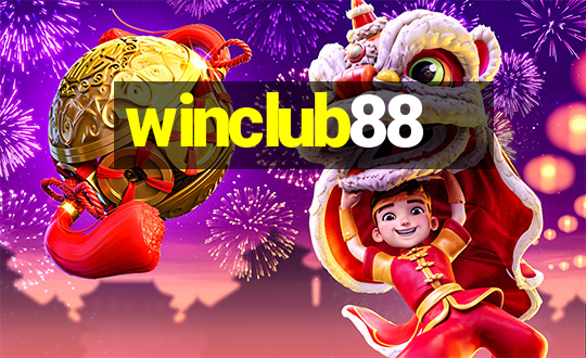 winclub88