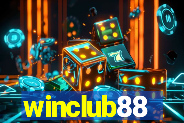 winclub88