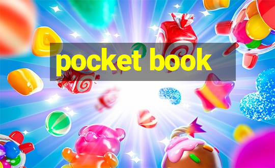 pocket book