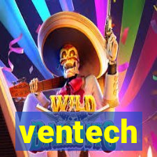 ventech