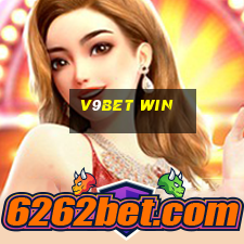 V9Bet win