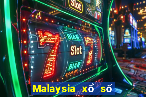 Malaysia xổ số Fun88 tải về