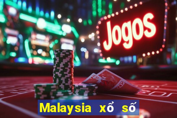 Malaysia xổ số Fun88 tải về