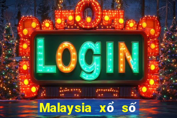 Malaysia xổ số Fun88 tải về