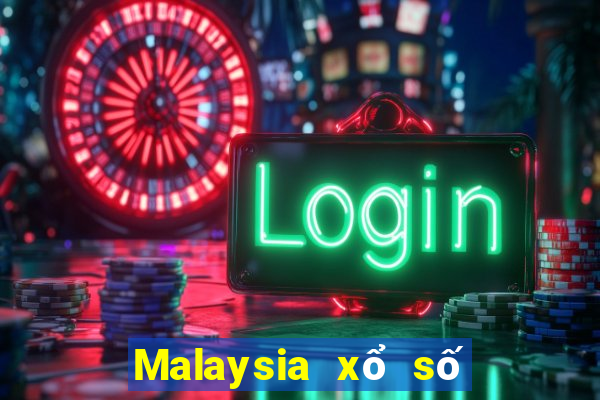 Malaysia xổ số Fun88 tải về