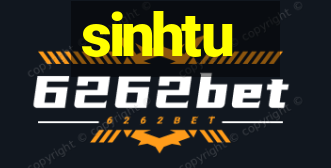 sinhtu