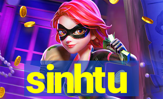 sinhtu