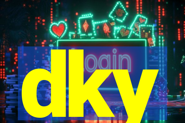 dky