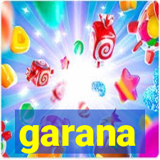 garana