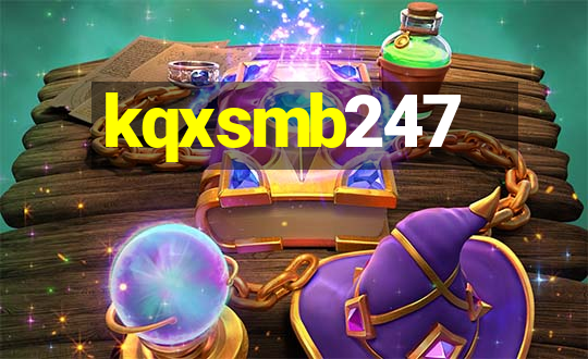 kqxsmb247