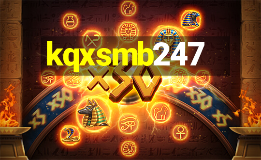 kqxsmb247