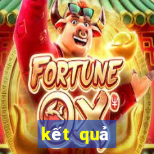 kết quả vietlott Bingo18 ngày 17