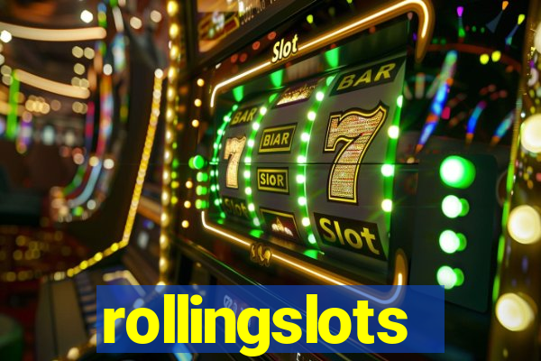 rollingslots