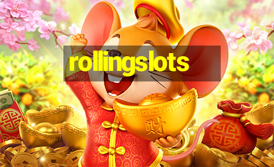 rollingslots