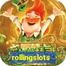 rollingslots