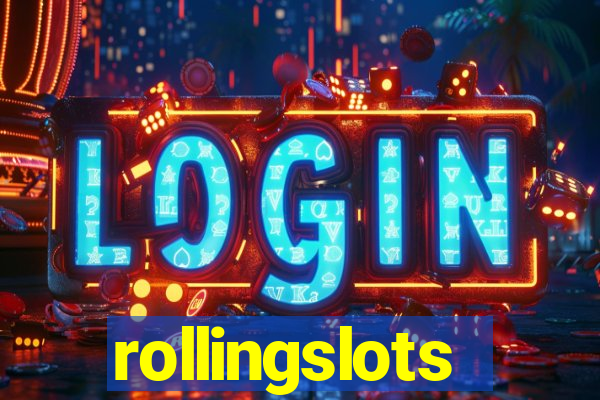 rollingslots