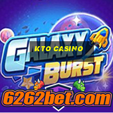 kto casino