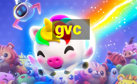 gvc