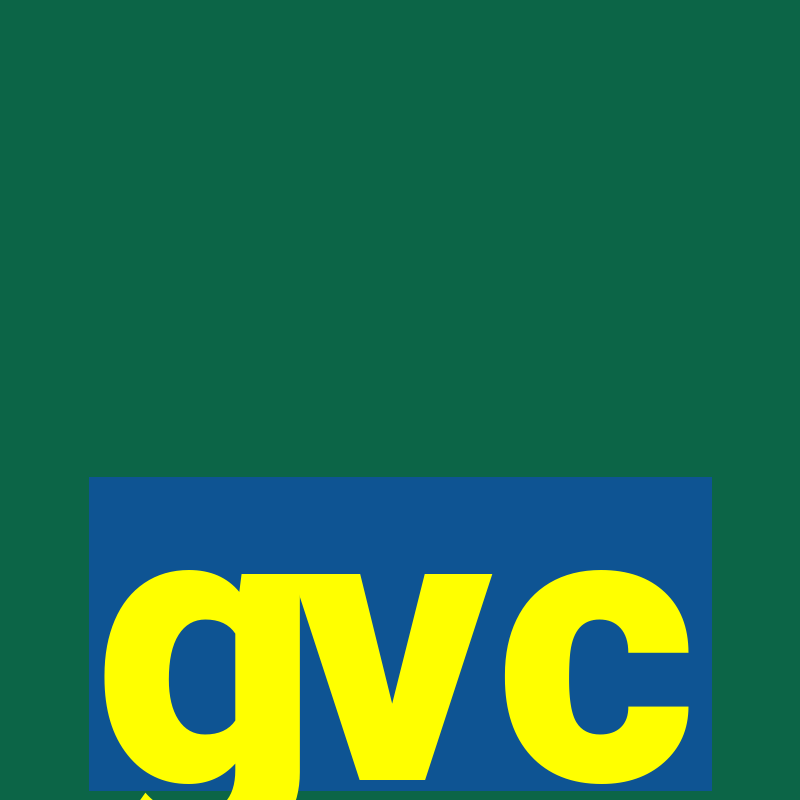 gvc