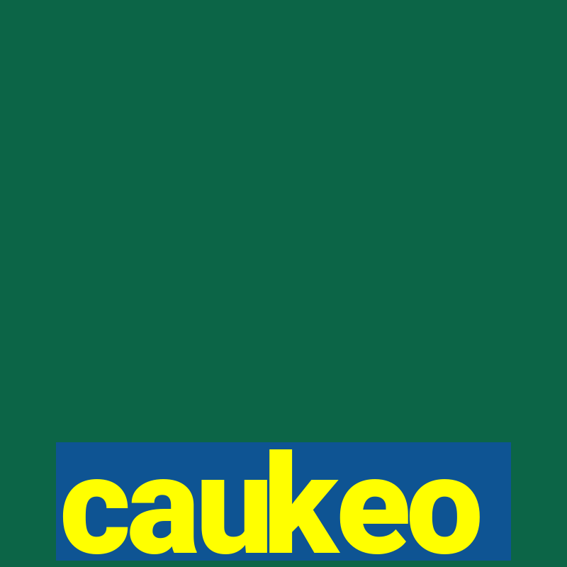 caukeo