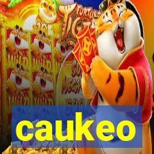 caukeo