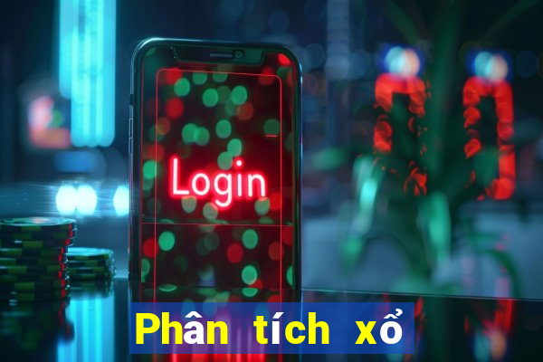 Phân tích xổ số kiên giang thứ bảy