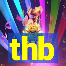 thb