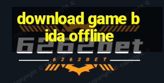 download game bida offline