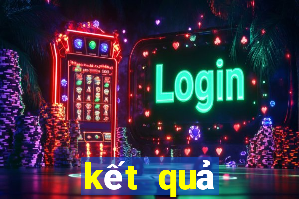 kết quả vietlott MEGA 6 45 ngày 27