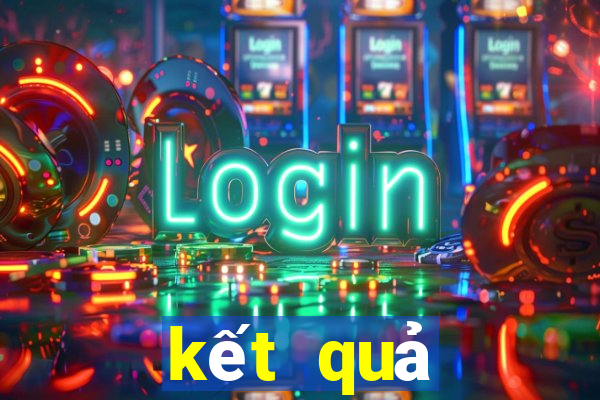 kết quả vietlott MEGA 6 45 ngày 27