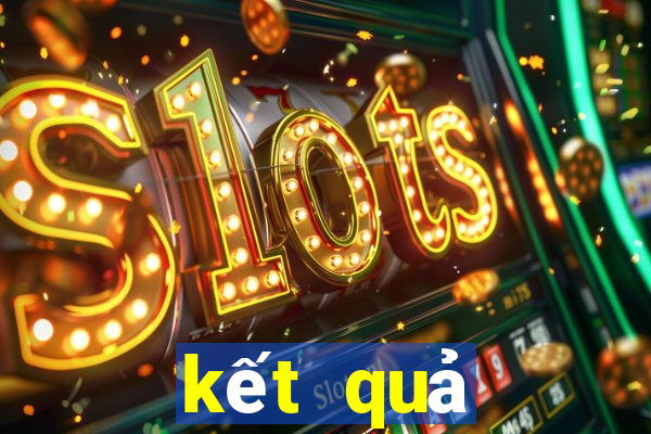 kết quả vietlott MEGA 6 45 ngày 27