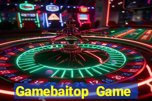 Gamebaitop Game Bài Iwin