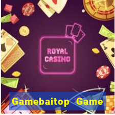 Gamebaitop Game Bài Iwin