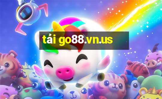 tải go88.vn.us