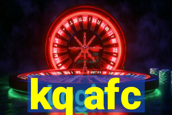 kq afc