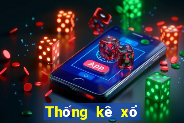 Thống kê xổ số Bạc Liêu hôm nay