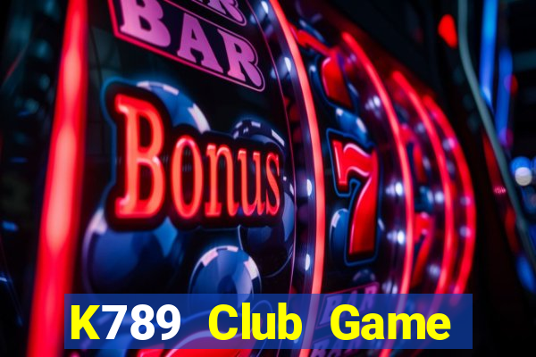 K789 Club Game Bài Gunny